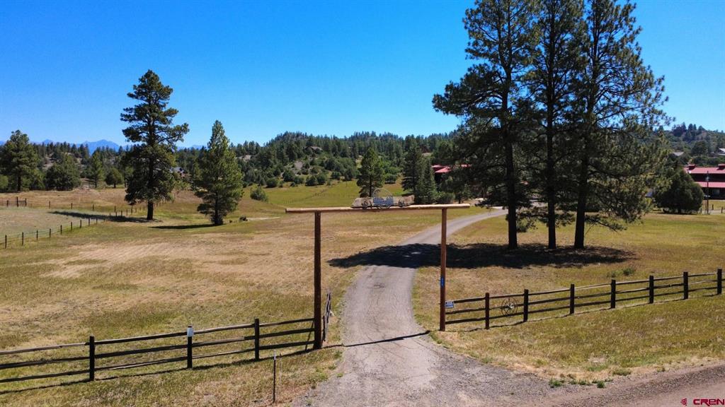 976 Hersch Avenue Pagosa Springs CO 81147