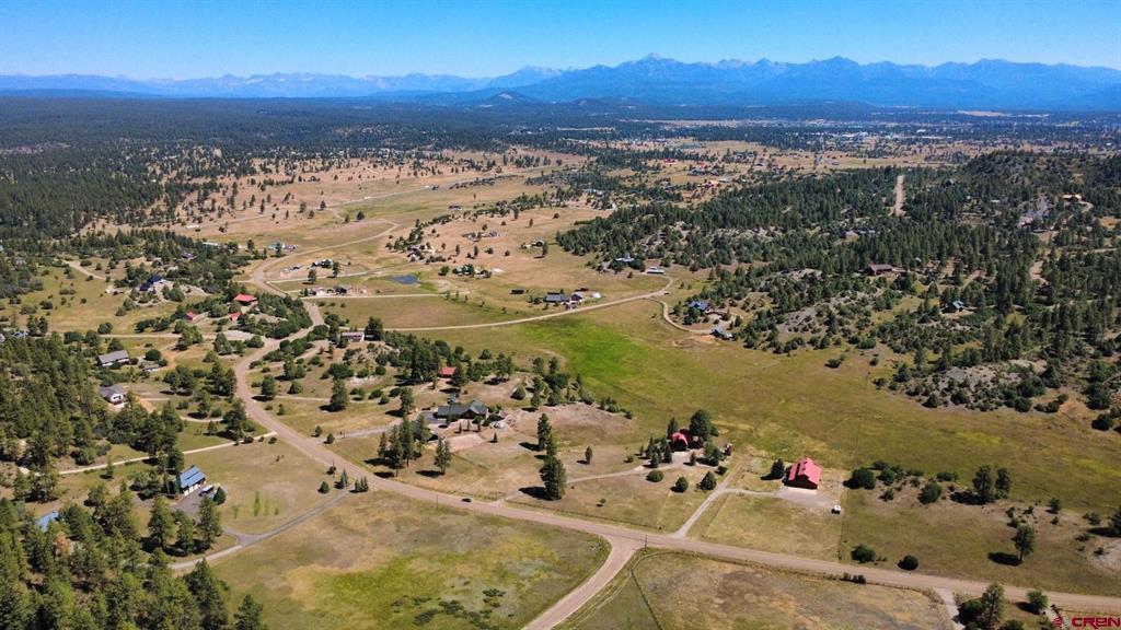 976 Hersch Avenue Pagosa Springs CO 81147