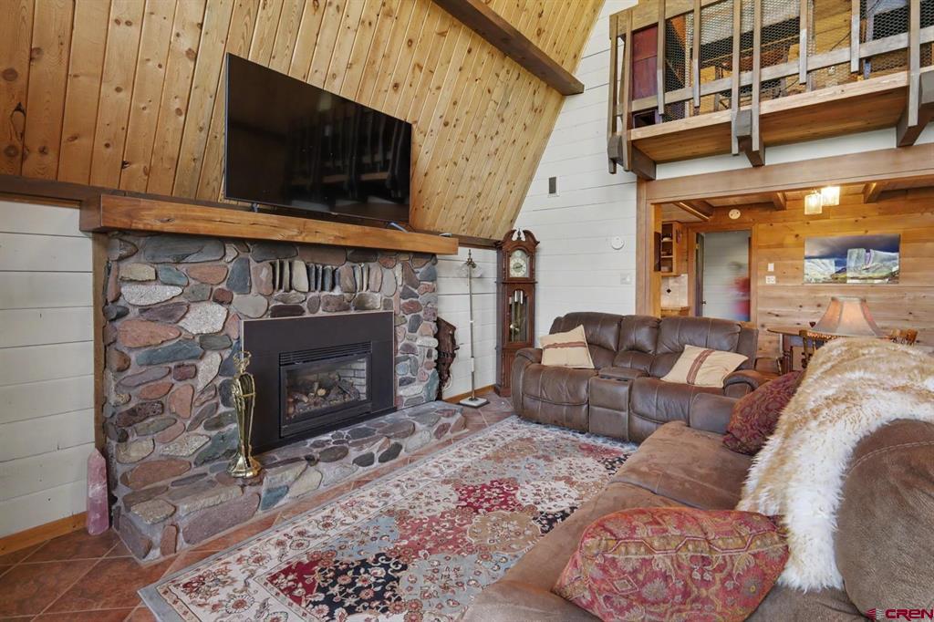 976 Hersch Avenue Pagosa Springs CO 81147