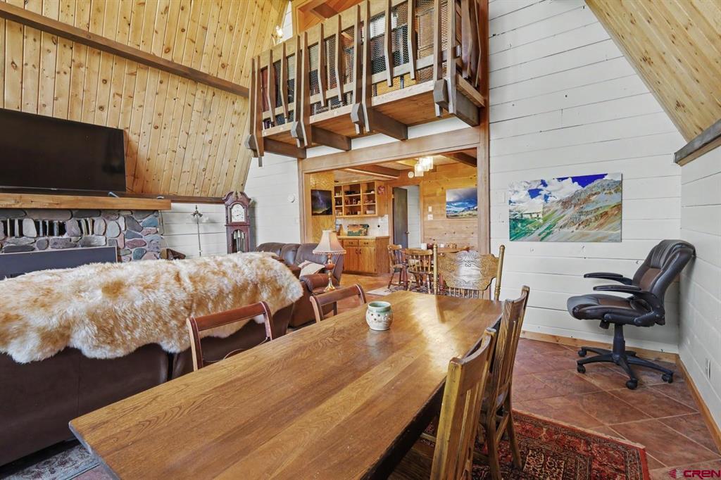 976 Hersch Avenue Pagosa Springs CO 81147