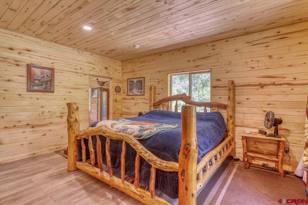 239 & 241 Spruce Glen Pagosa Springs CO 81147