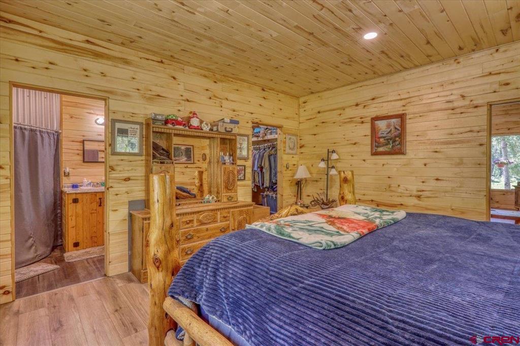 239 & 241 Spruce Glen Pagosa Springs CO 81147