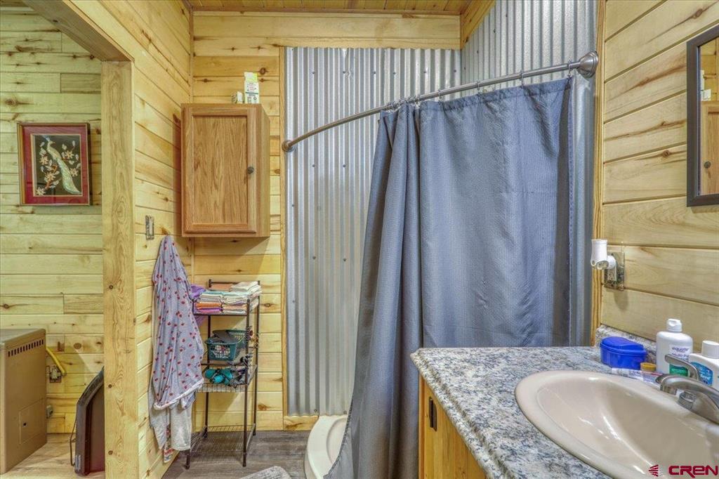239 & 241 Spruce Glen Pagosa Springs CO 81147