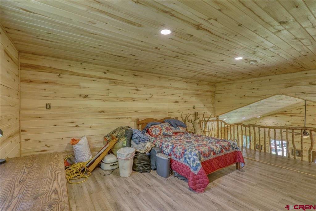 239 & 241 Spruce Glen Pagosa Springs CO 81147