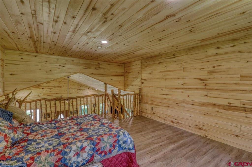 239 & 241 Spruce Glen Pagosa Springs CO 81147
