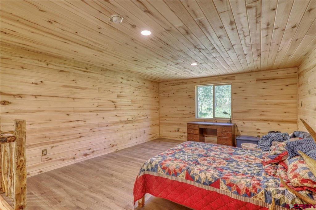 239 & 241 Spruce Glen Pagosa Springs CO 81147