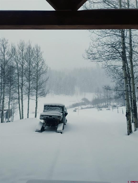 239 & 241 Spruce Glen Pagosa Springs CO 81147
