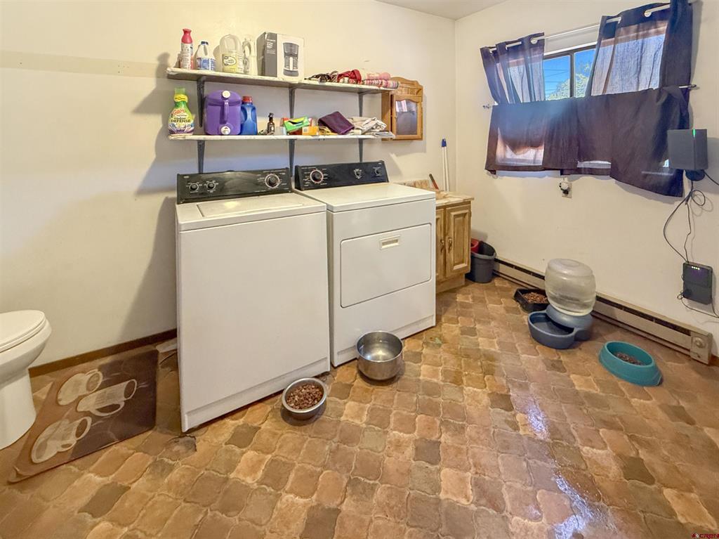 602 E 3rd Street Cortez CO 81321