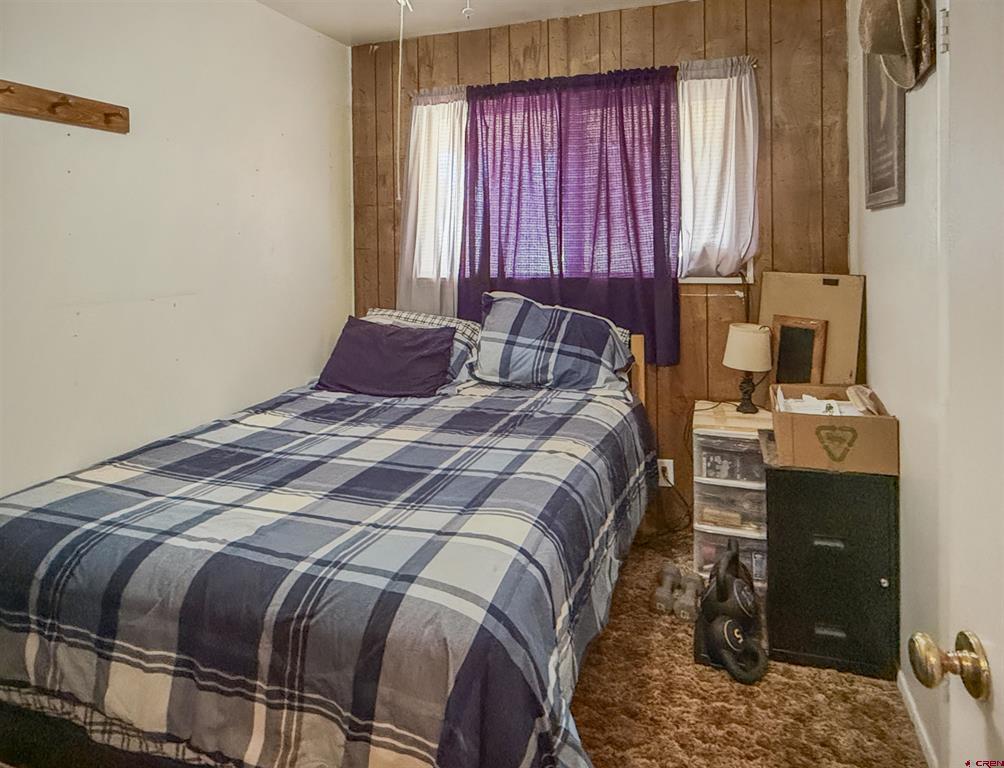 602 E 3rd Street Cortez CO 81321
