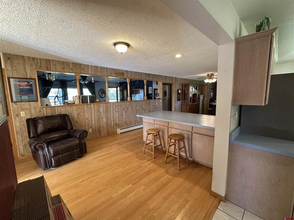 644 Orchard Road Montrose CO 81403