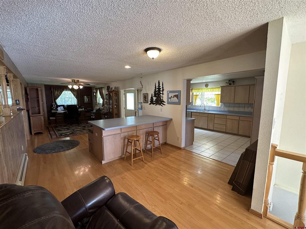 644 Orchard Road Montrose CO 81403