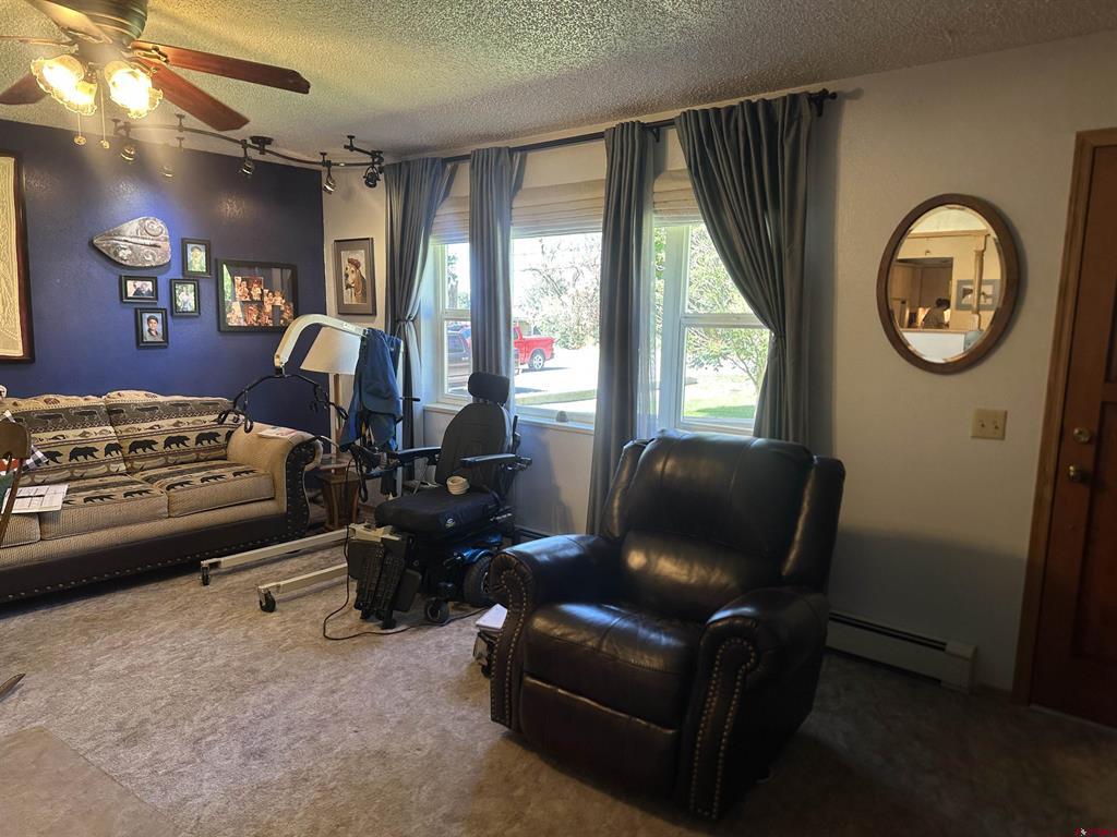 644 Orchard Road Montrose CO 81403