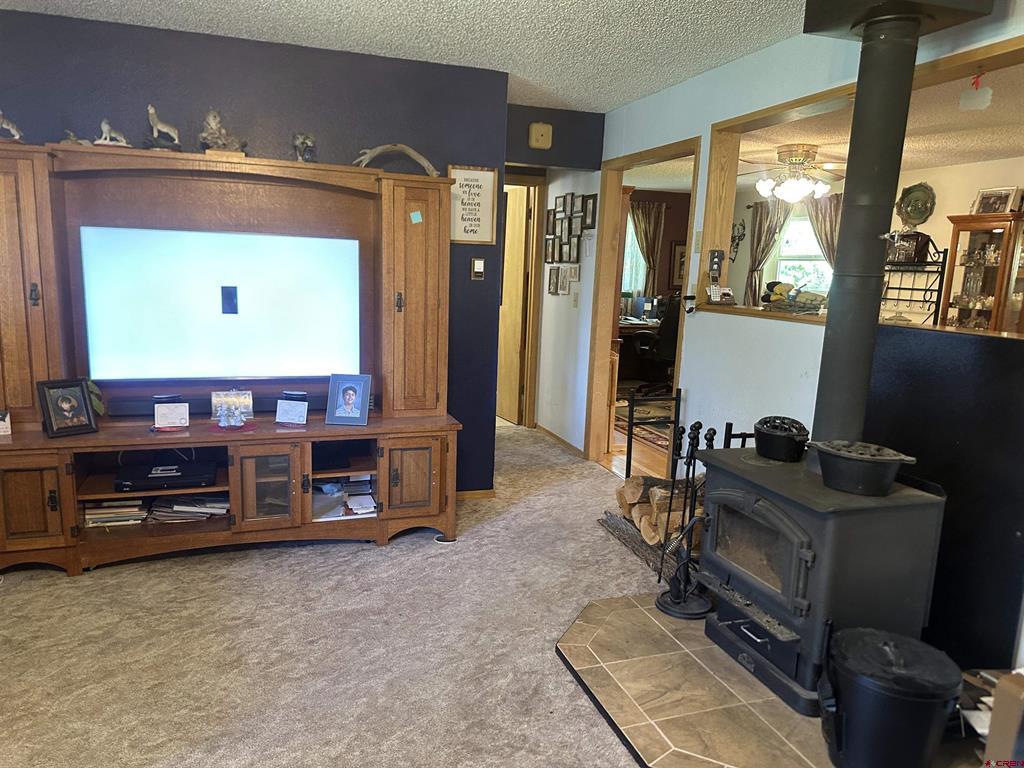 644 Orchard Road Montrose CO 81403