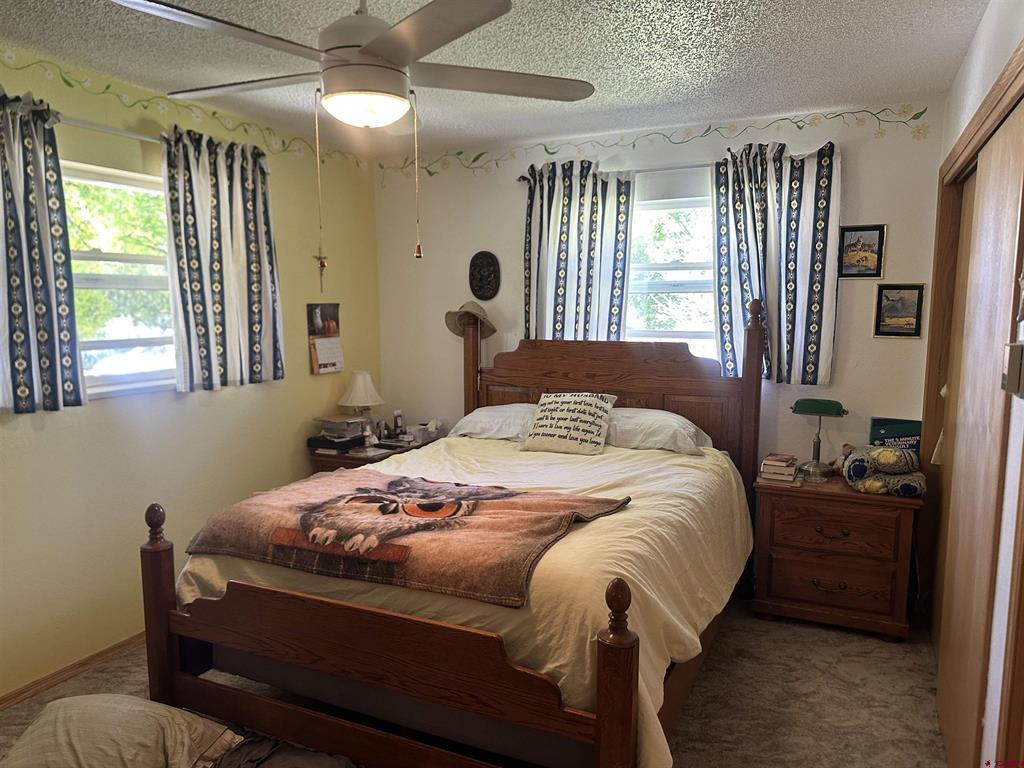 644 Orchard Road Montrose CO 81403