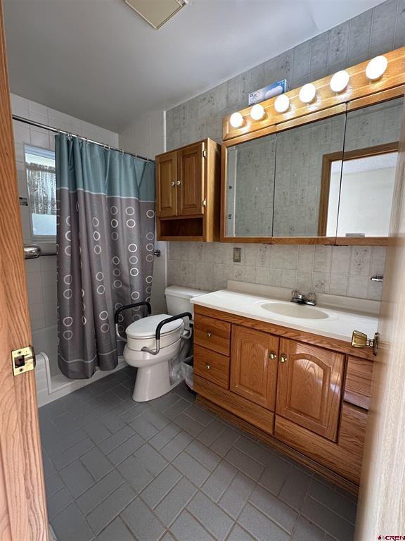 644 Orchard Road Montrose CO 81403