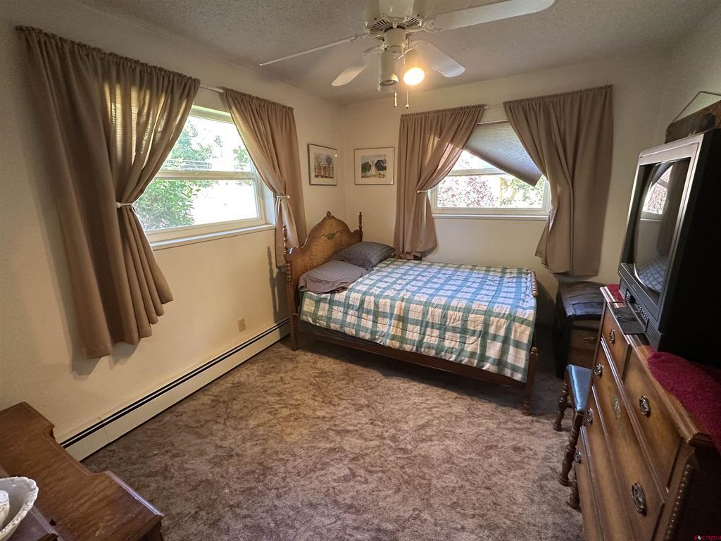 644 Orchard Road Montrose CO 81403