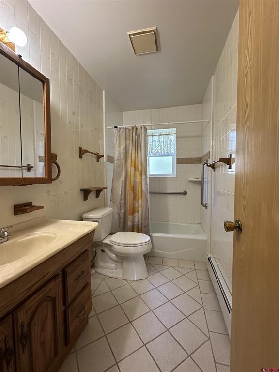 644 Orchard Road Montrose CO 81403