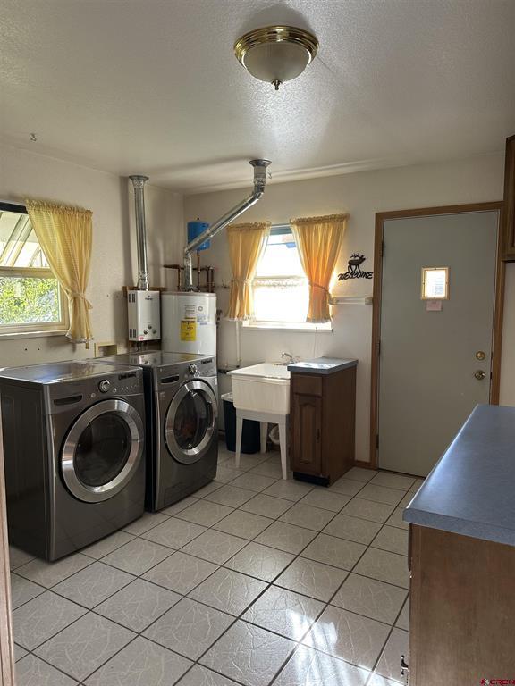 644 Orchard Road Montrose CO 81403