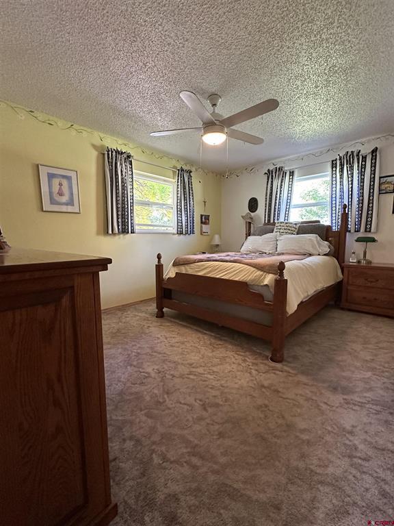 644 Orchard Road Montrose CO 81403