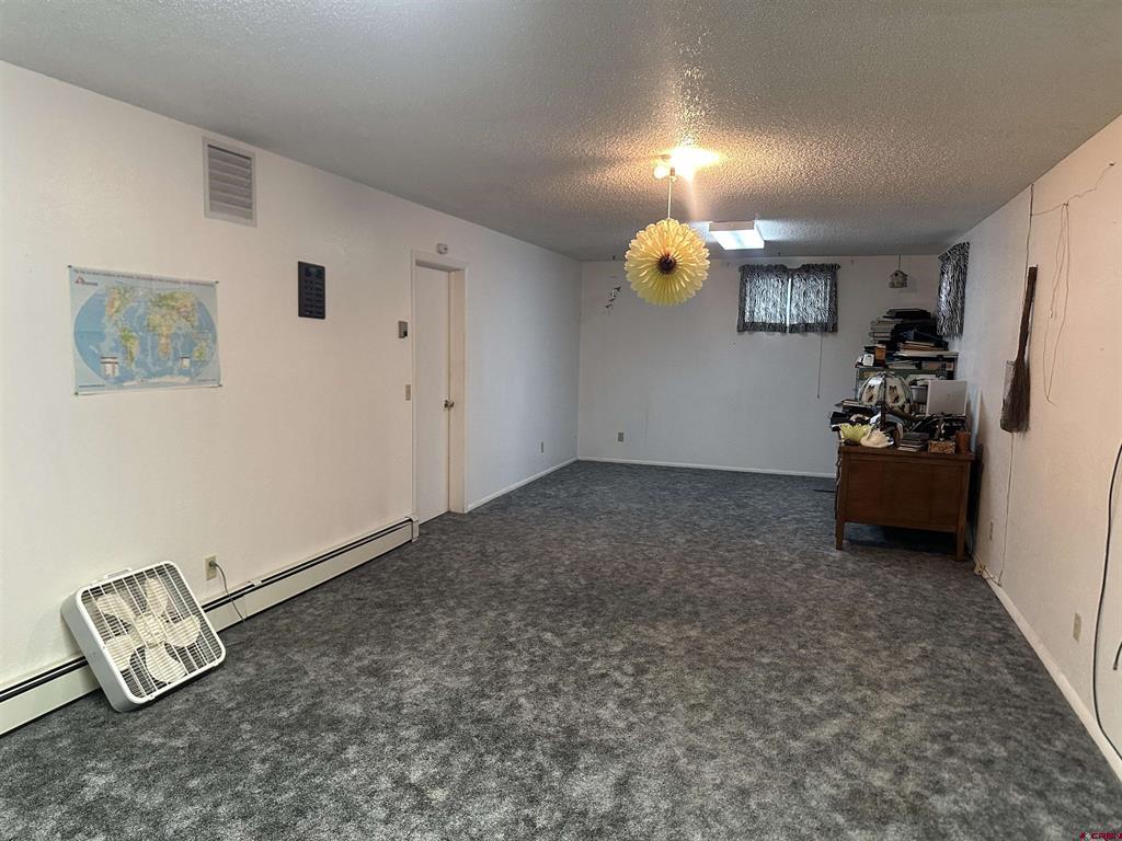 644 Orchard Road Montrose CO 81403