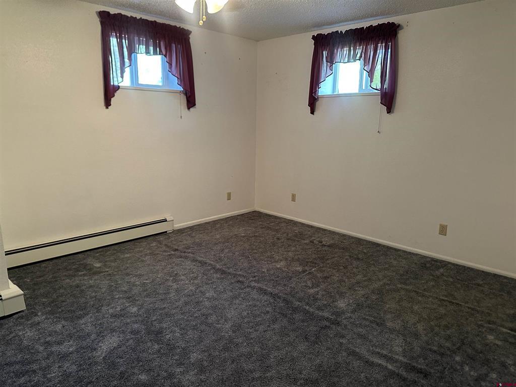 644 Orchard Road Montrose CO 81403