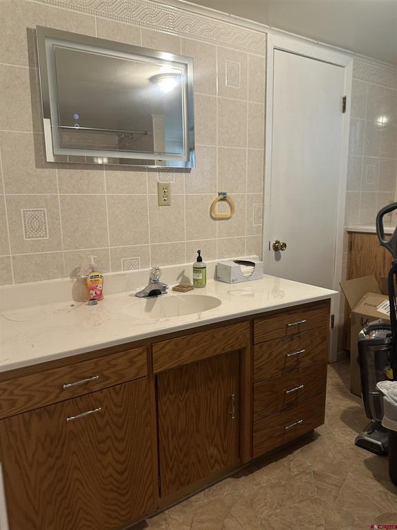 644 Orchard Road Montrose CO 81403