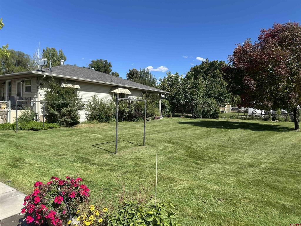 644 Orchard Road Montrose CO 81403