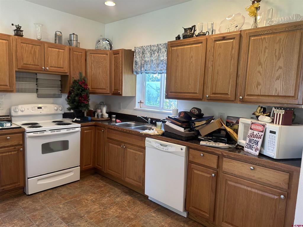 644 Orchard Road Montrose CO 81403