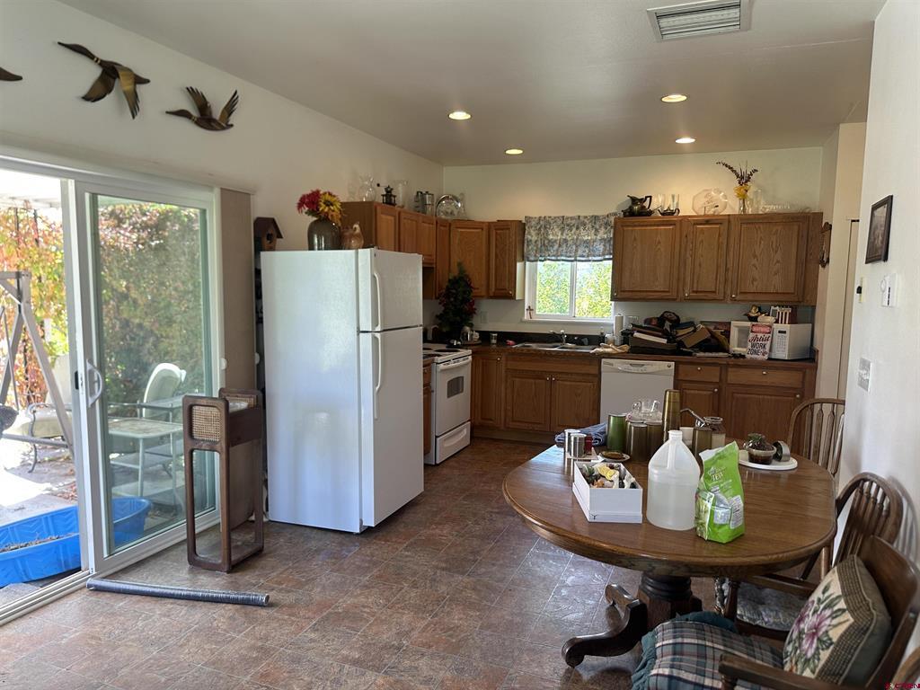 644 Orchard Road Montrose CO 81403