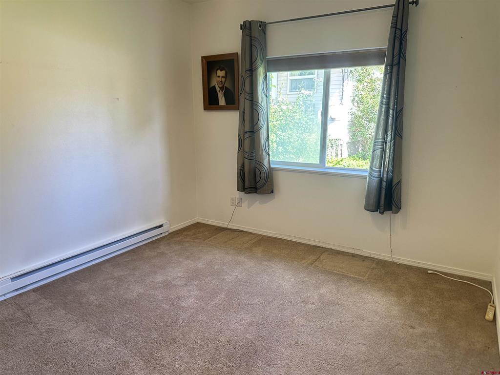 644 Orchard Road Montrose CO 81403