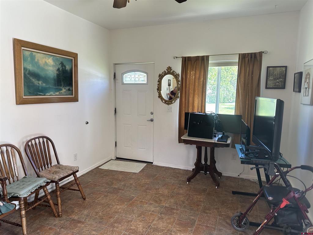 644 Orchard Road Montrose CO 81403