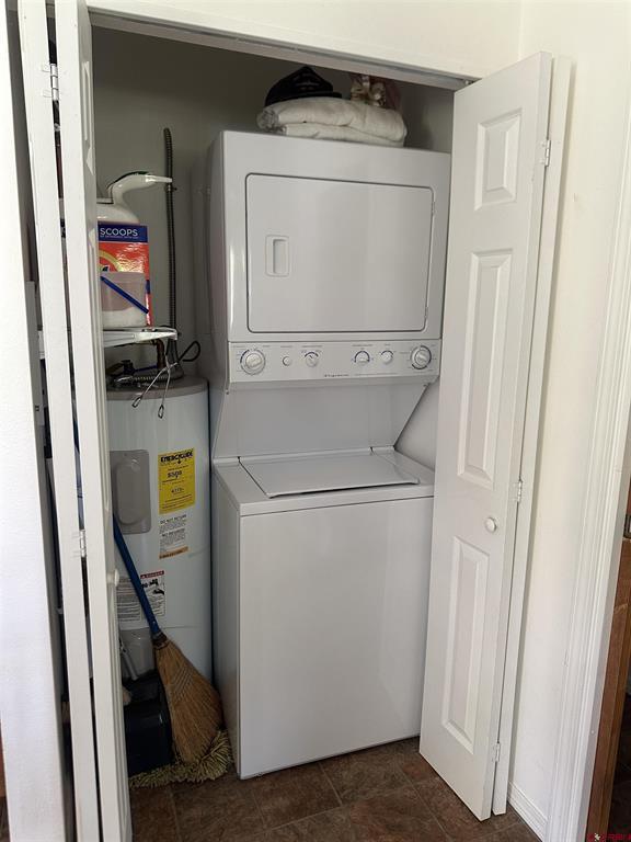 644 Orchard Road Montrose CO 81403