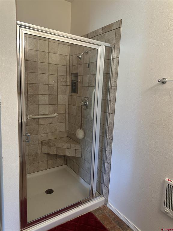 644 Orchard Road Montrose CO 81403