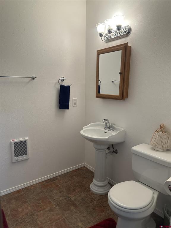 644 Orchard Road Montrose CO 81403