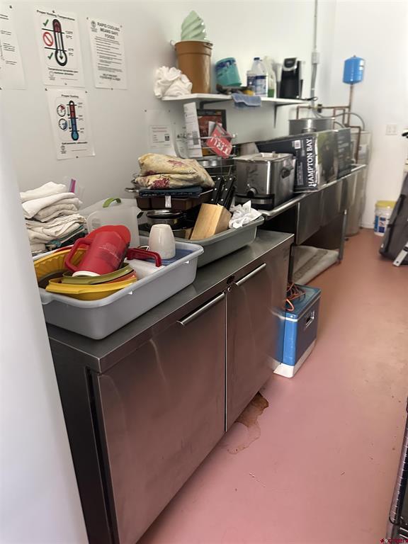 644 Orchard Road Montrose CO 81403