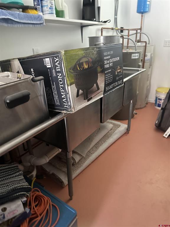 644 Orchard Road Montrose CO 81403