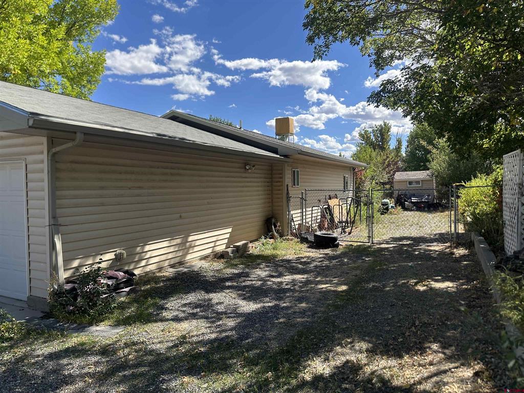 644 Orchard Road Montrose CO 81403