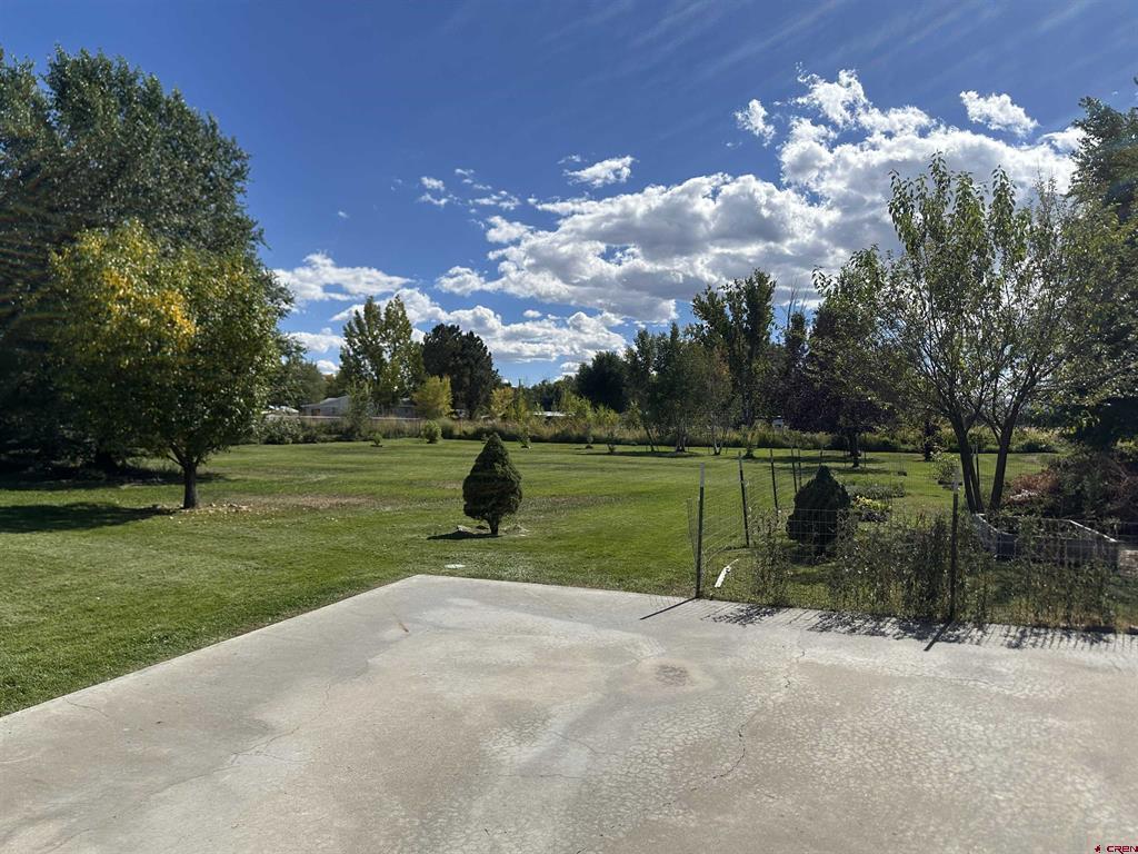 644 Orchard Road Montrose CO 81403