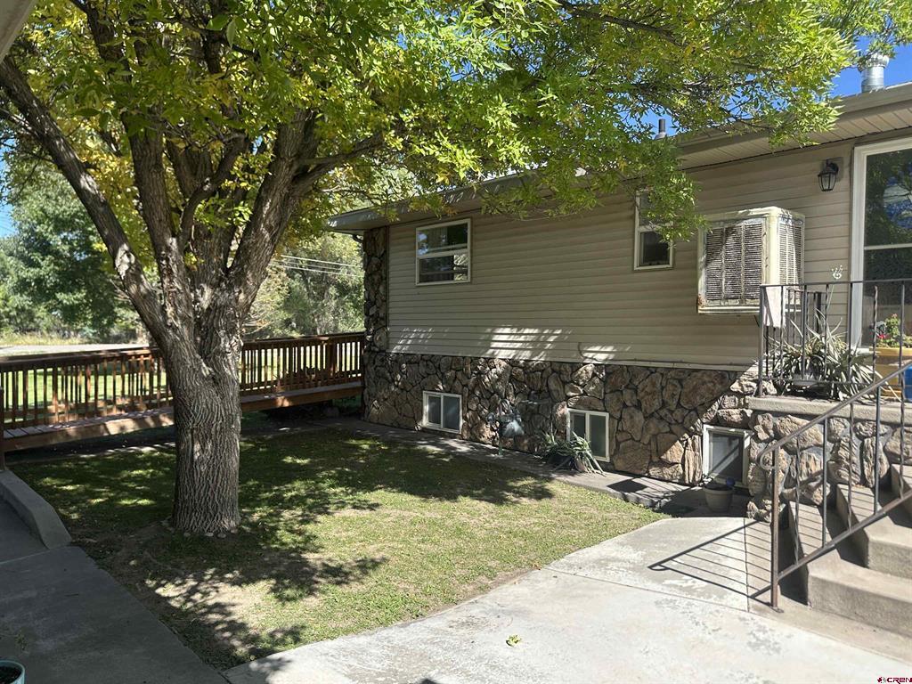 644 Orchard Road Montrose CO 81403