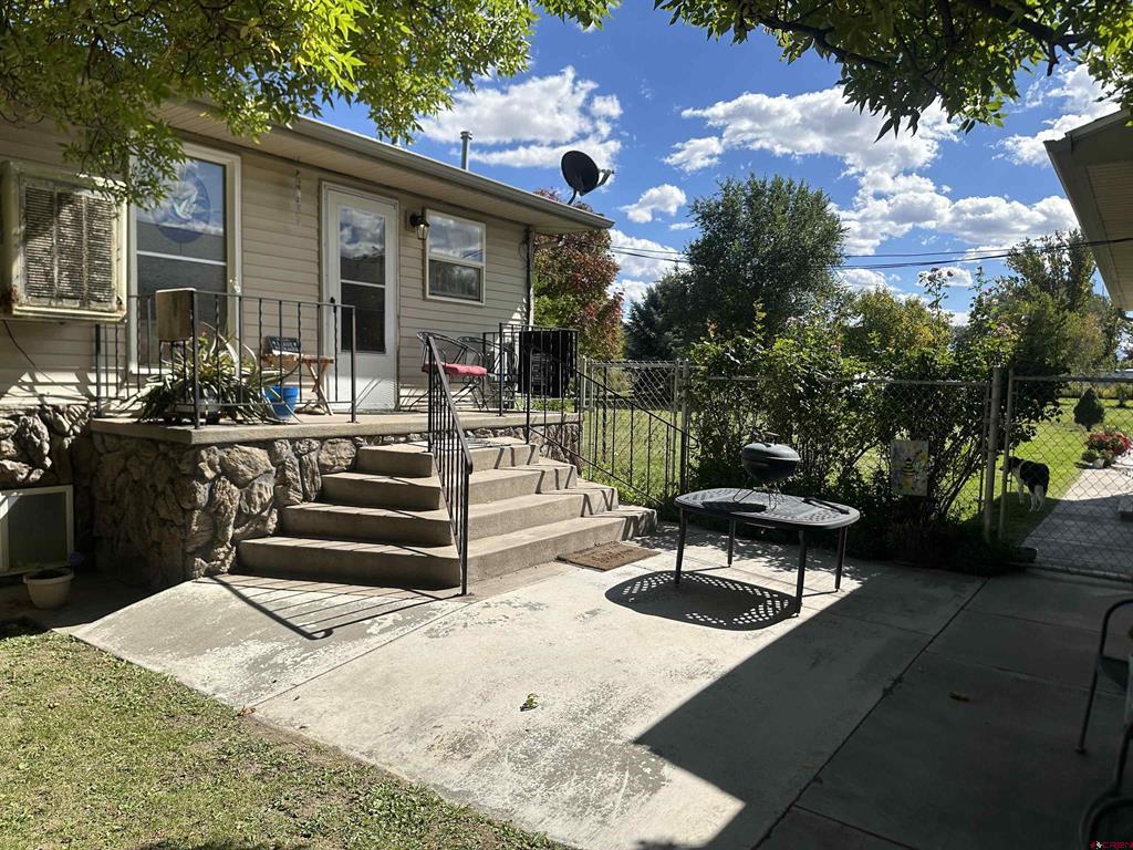 644 Orchard Road Montrose CO 81403