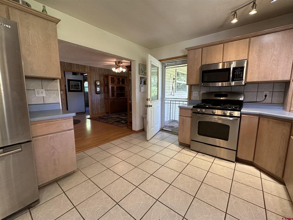 644 Orchard Road Montrose CO 81403