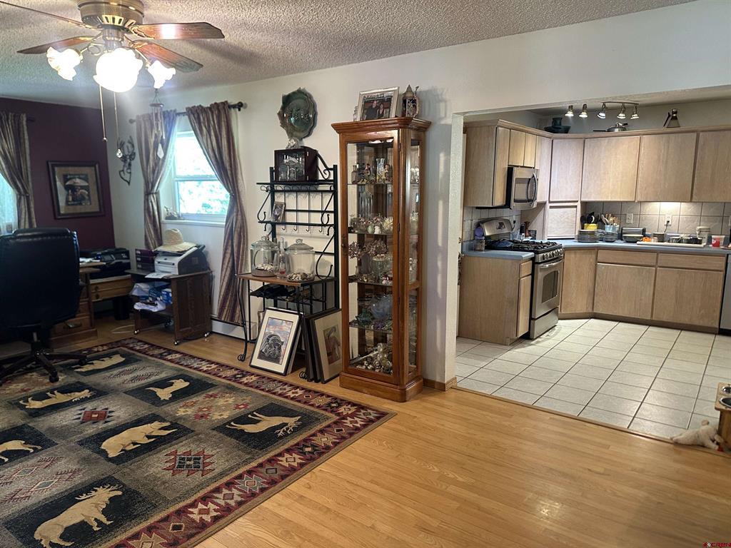 644 Orchard Road Montrose CO 81403