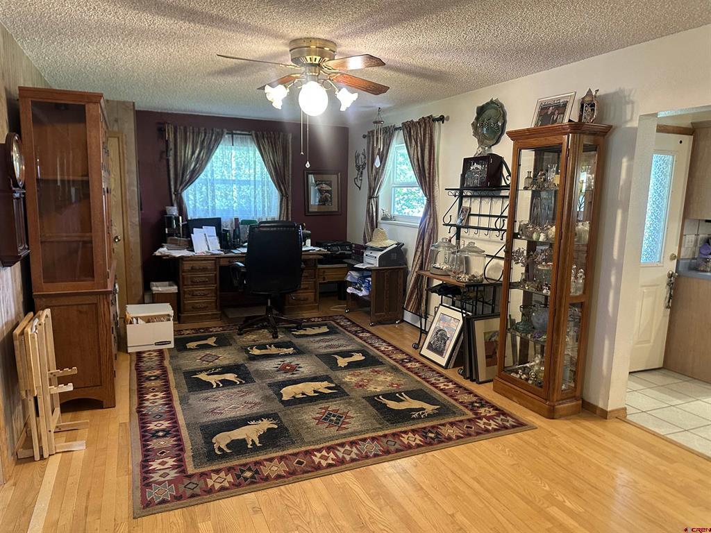 644 Orchard Road Montrose CO 81403