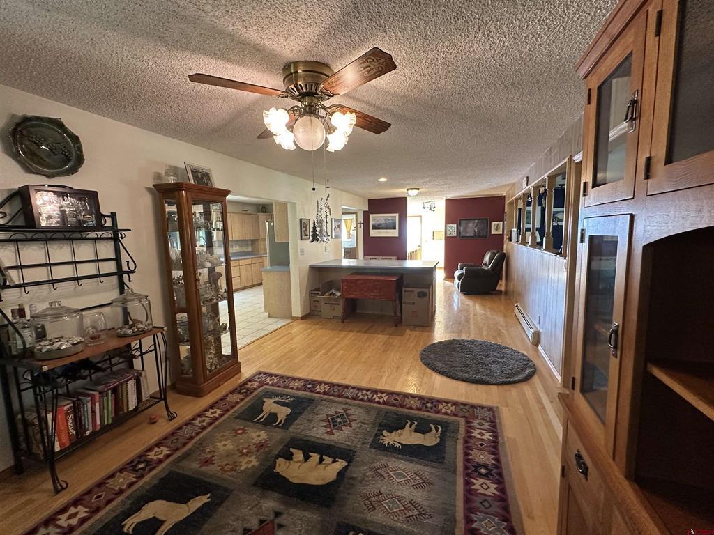 644 Orchard Road Montrose CO 81403