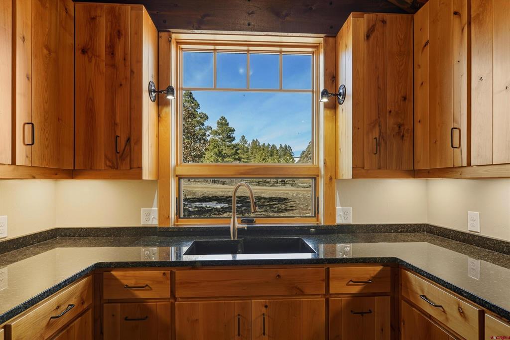 1052 & 1082 Trails Boulevard Pagosa Springs CO 81147