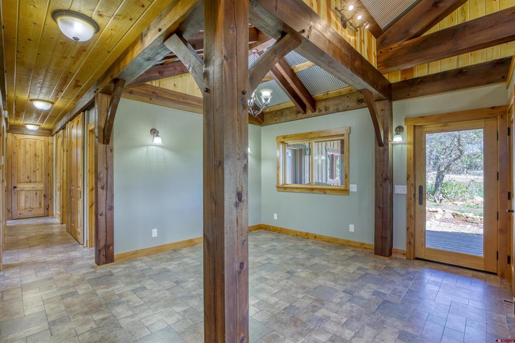 1052 & 1082 Trails Boulevard Pagosa Springs CO 81147