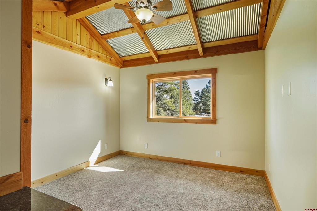 1052 & 1082 Trails Boulevard Pagosa Springs CO 81147
