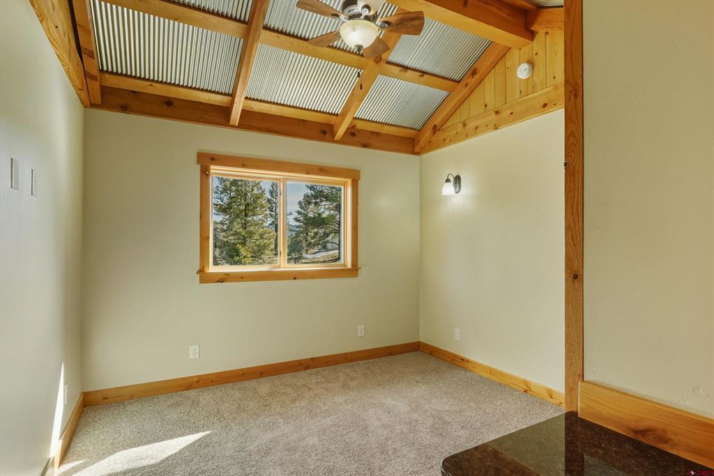 1052 & 1082 Trails Boulevard Pagosa Springs CO 81147