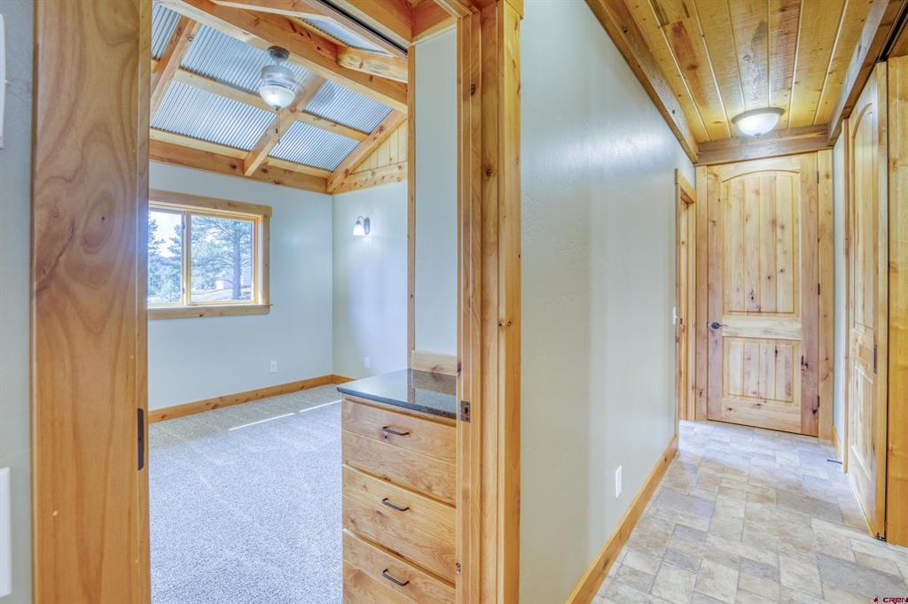 1052 & 1082 Trails Boulevard Pagosa Springs CO 81147