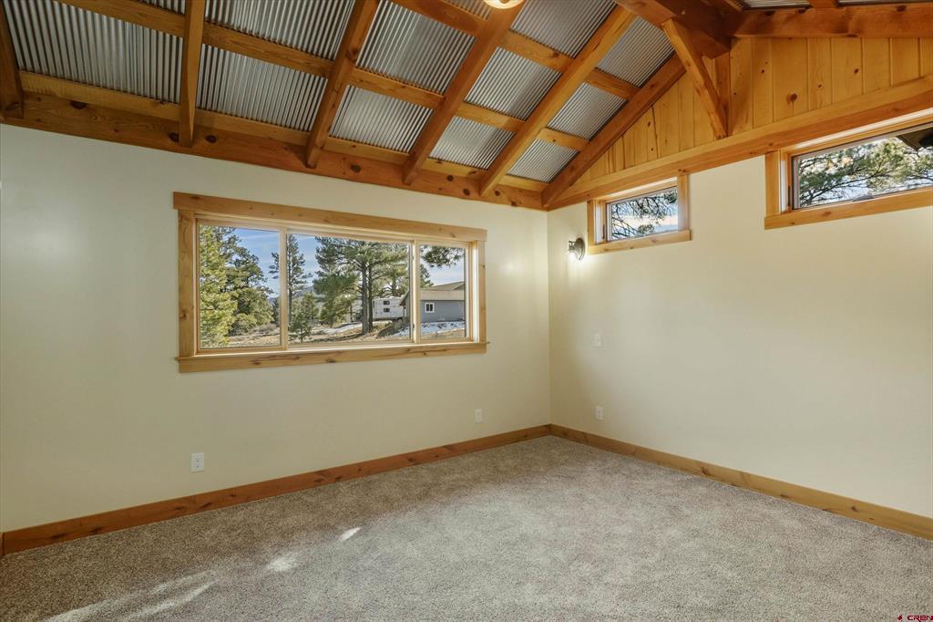 1052 & 1082 Trails Boulevard Pagosa Springs CO 81147